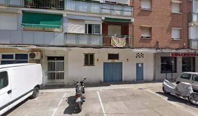CONEST – Construcciones y Rehabilitación de Fachadas Madrid | Alcalá de Henares