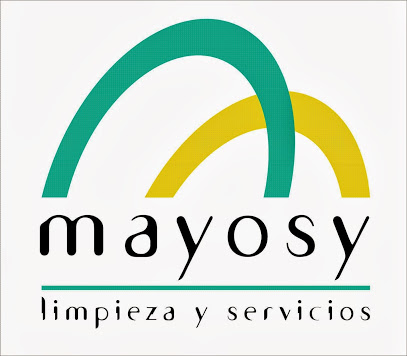 Mayosy Empresa de Limpieza, SL