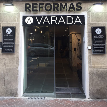 Reformas Varada