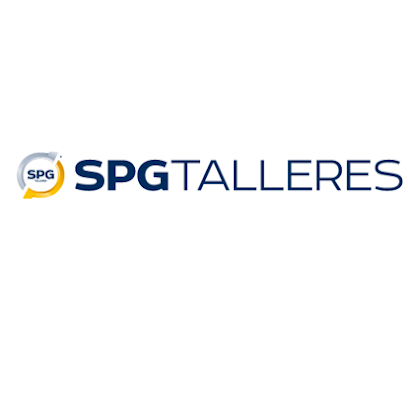 Taller Mecánico en Alcalá de Henares – Talleres Dalmacar | SPG Talleres
