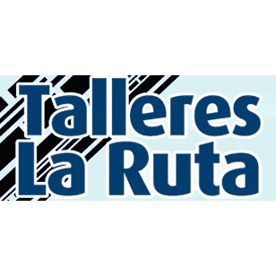 Talleres La Ruta – Omracing