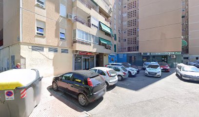 Veta’S Alcalá